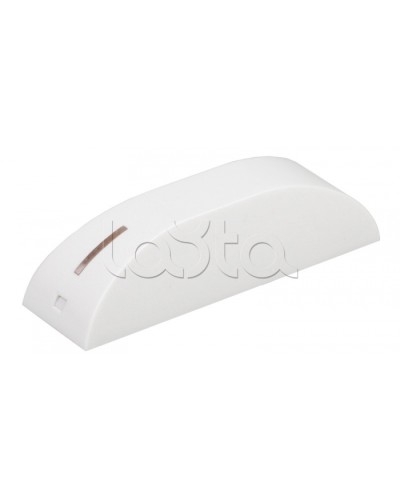 Считыватель универсальный Сибирский Арсенал Портал вар.9 в Петропавловске-Камчатском Считыватели Pintop.ru