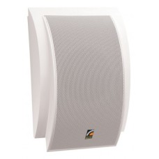 Громкоговоритель настенный ROXTON WP-06T