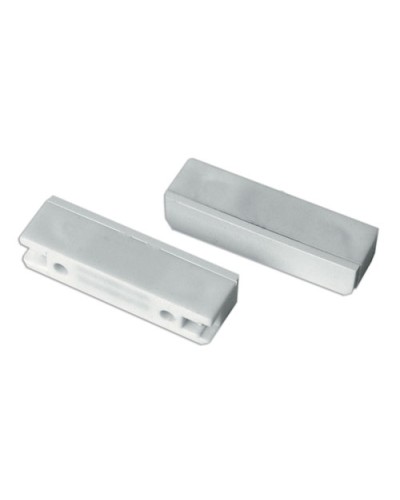 Извещатель охранный точечный магнитоконтактный Магнито-Контакт Эстет уличный (ИО 102-29) в Петропавловске-Камчатском Извещатели охранные Pintop.ru