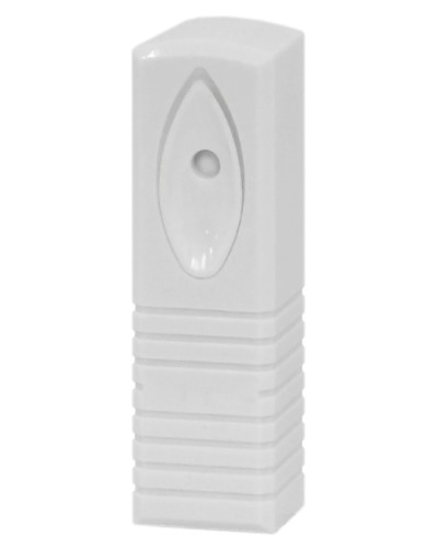 Извещатель вибрационный Smartec ST-AD010V в Петропавловске-Камчатском Извещатели охранные Pintop.ru