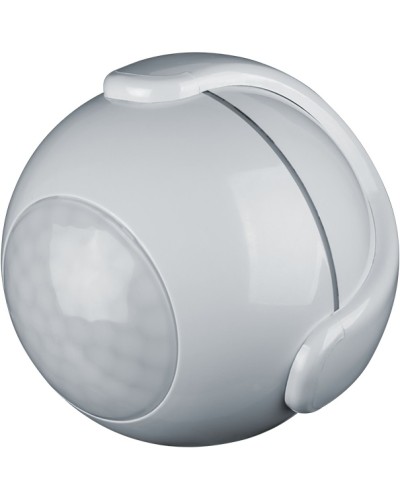 Датчик присутствия Navigator 14 551 NSH-SNR-M01-WiFi в Петропавловске-Камчатском Извещатели охранные Pintop.ru