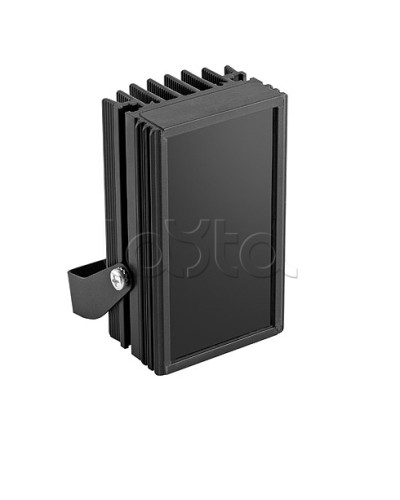 ИК-прожектор ИК Технологии D126-850-120-12 в Петропавловске-Камчатском Прожекторы для камер Pintop.ru