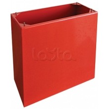 Подставка ПОЖТЕХНИКА Подставка под шкаф пож. ПРЕСТИЖ-К (2ПК)