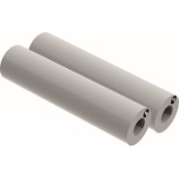 Сменный элемент "Фильтра для заборного отверстия" ИПА v4, ИПА-СЕЛЕКТ Спецавтоматика