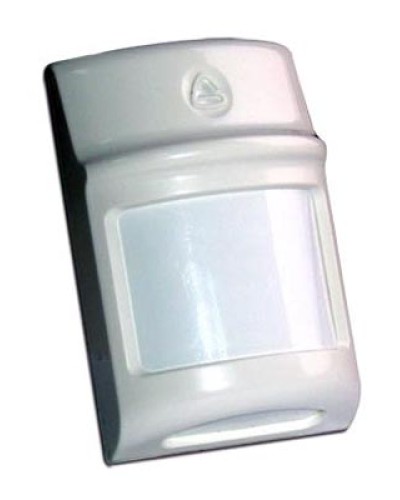 Извещатель оxранный объемный оптико-электронный Сибирский Арсенал Рапид вар.4 (ИО 409-28) в Петропавловске-Камчатском Извещатели охранные Pintop.ru