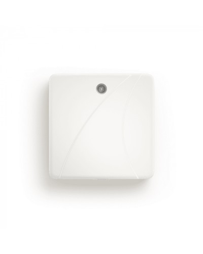 Беспроводное реле C.Nord СН-Выключатель в Петропавловске-Камчатском Аксессуары СПИ Андромеда Pintop.ru