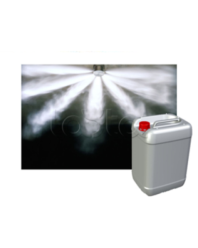 ФТОРКЕТОН FK-5-1-12 (с заправкой в МГП+азот) Торговая федерация в Петропавловске-Камчатском Газовые модули и балоны Pintop.ru