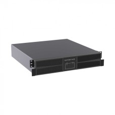 Батарейный блок для ИБП SMALLR3A0, Rack 2 DKC (BPSMLR3-96V)