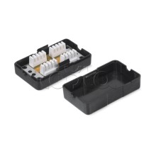 Модуль соединительный Cabeus CM-IDC-C6