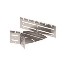 Угол плоский изменяемый 600x100 (1,0) ПожТехКабель (544-227)