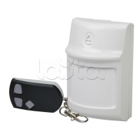 GSM-сигнализация Сибирский Арсенал Express-GSM вер. 2