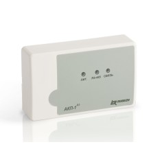 Конвертер протоколов адресный Рубеж АКП-1-R3