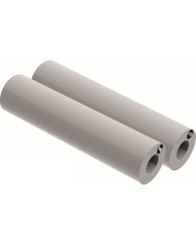 Сменный элемент Фильтра для заборного отверстия ИПА v4, ИПА-СЕЛЕКТ Спецавтоматика в Петропавловске-Камчатском Дополнительное оборудование для ОПС Pintop.ru