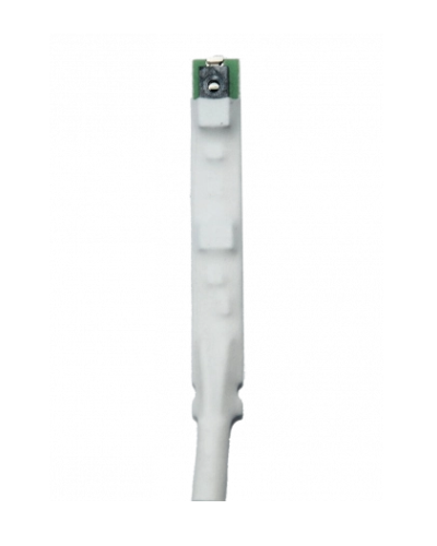 Датчик влажности Actidata RHS1-3 в Петропавловске-Камчатском Технологические извещатели Pintop.ru