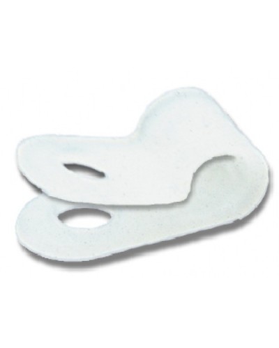 Устройство крепёжное универсальное Protectowire WAW-N в Петропавловске-Камчатском Комутационные взрывозащищенные коробки Pintop.ru