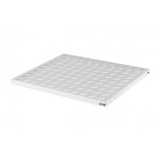 Полка стационарная TLK-SHFS-2-400-GY