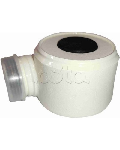 Ороситель эвольвентный Спецавтоматика ДУS0-ЦПд0,85-G1-В/B1-ОЭ-25 в Петропавловске-Камчатском Оросители Pintop.ru