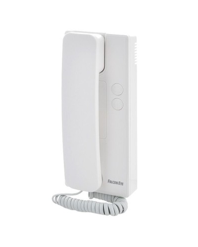 Аудиотрубка цифровая Falcon Eye FE-12D в Петропавловске-Камчатском Многоабонентные системы Pintop.ru