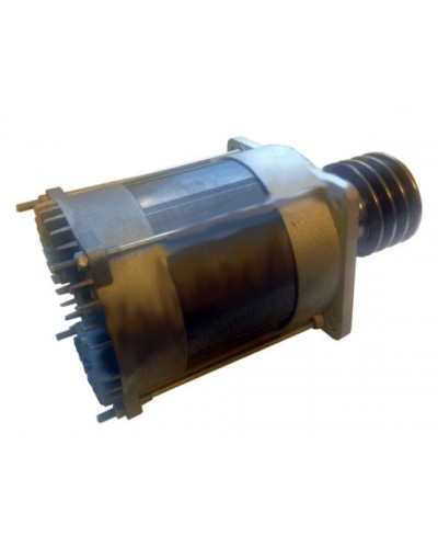 Электродвигатель BK-1200Р Came 119RIBK052 в Петропавловске-Камчатском Запчасти для шлагбаумов и автоматики Pintop.ru