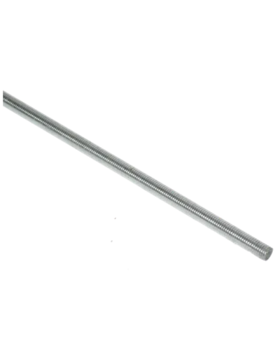 Шпилька М8х1000 HDZ IEK (CMZ10-TM-08-001-HDZ) в Петропавловске-Камчатском Аксессуары для лотков Pintop.ru