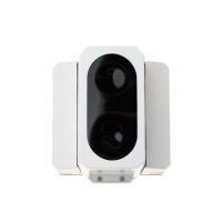 Извещатель пожарный Плазма-Т С300ИПДЛ60м