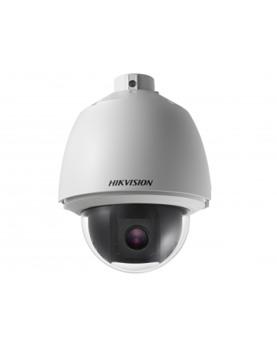 IP-камера видеонаблюдения поворотная купольная Hikvision DS-2DE5232W-AE(T5) в Петропавловске-Камчатском IP-камеры Pintop.ru