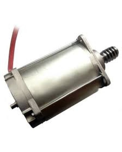 Электродвигатель СBXV Came 119RICX032 в Петропавловске-Камчатском Запчасти для шлагбаумов и автоматики Pintop.ru