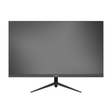LED монитор Tiandy TC-D332 Spec:MON/P/V2.0