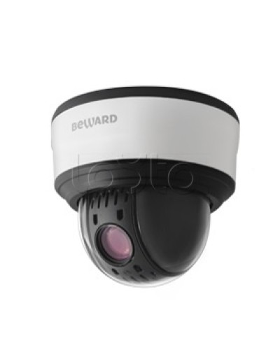 IP-камера в купольном исполнении Beward NK55122H1 в Петропавловске-Камчатском IP-камеры Pintop.ru