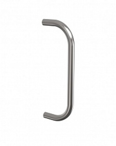 Дуга ограждения (L-700 мм) (0688-02) Ростов-Дон в Петропавловске-Камчатском Ограждения Pintop.ru