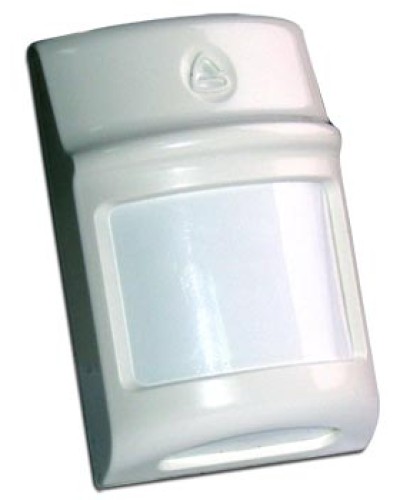 Извещатель оxранный объемный оптико-электронный Сибирский Арсенал Рапид вар.5 (ИО 409-28) в Петропавловске-Камчатском Извещатели охранные Pintop.ru