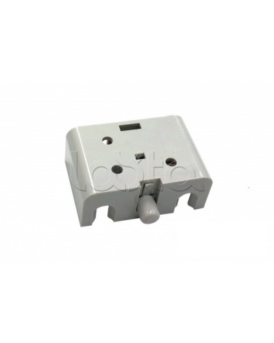 Forteza Кнопка НВС-К в Петропавловске-Камчатском Аксессуары для средств охраны периметра Pintop.ru