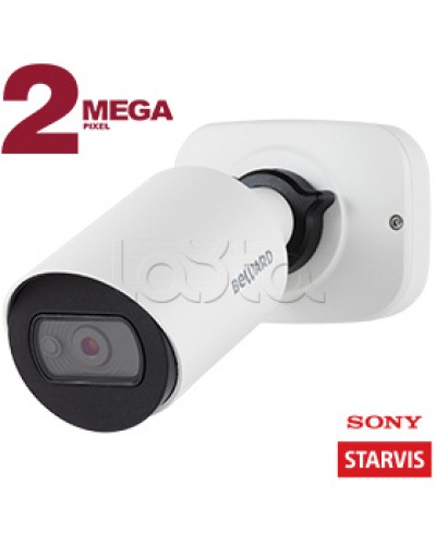 Bullet IP-камера Beward SV2012RCB в Петропавловске-Камчатском IP-камеры Pintop.ru