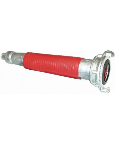 Ствол пожарный ПОЖТЕХНИКА Ствол РС-70 в Петропавловске-Камчатском Дополнительное оборудование пожаротушения Pintop.ru