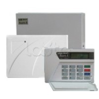 Блок центральный Риэлта Ладога БЦ-А