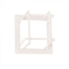 Защитный кожух для ИПДЛ-Д-II SLT