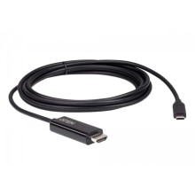 USB конвертер ATEN UC3238-AT