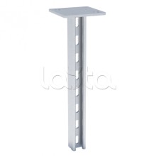 STRUT-стойка двойная 41х21х1800 мм HDZ EKF (stsd412118-HDZ)