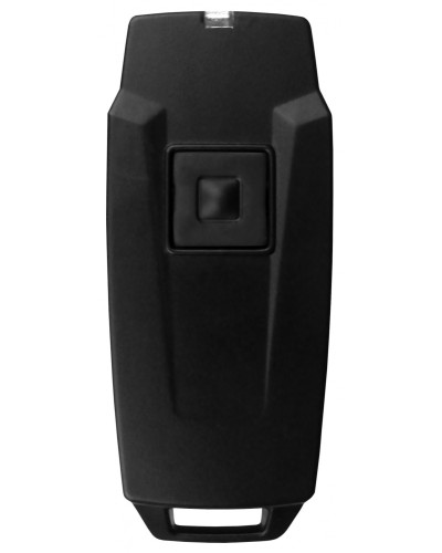 Устройство радиопередающее Теко Астра-Р РПД в Петропавловске-Камчатском Радиоканальные системы безопасности Теко Pintop.ru