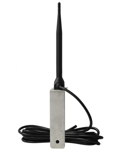 Антенна Smartec ST-RC001AN в Петропавловске-Камчатском Дополнительное оборудование для СКУД Pintop.ru