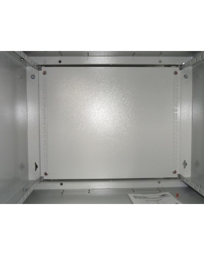 Комплект роликов ЦМО (ШТК-С-40) в Петропавловске-Камчатском Аксессуары для стоек и шкафов Pintop.ru