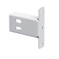 Кронштейн крепления к турникету Oxgard Кронштейн (ВЗР 2340-1)