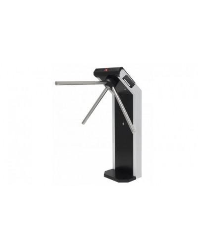 Турникет-трипод 3V Model V RUBEZH-STRAZH (MF) TO-07-OSDP-MF в Петропавловске-Камчатском Турникеты Pintop.ru