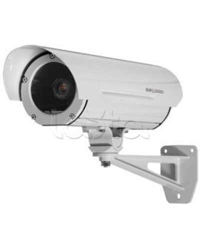 Термокожух Beward SVxxxx-K12 в Петропавловске-Камчатском Кожухи и термокожухи для камер Pintop.ru