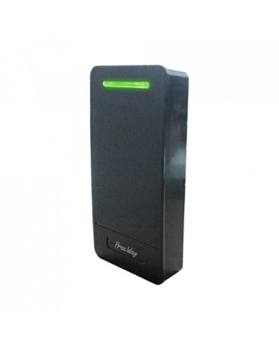 Универсальный мультиформатный считыватель ProxWay PW-mini Multi BLE v.2 B в Петропавловске-Камчатском Считыватели Pintop.ru