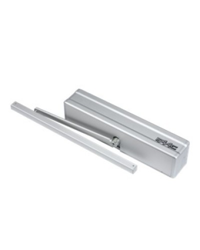 Привод 950 N2 со встроенным блоком управления и базовым переключателем режимов работы Faac 1054152 в Петропавловске-Камчатском Запчасти для шлагбаумов и автоматики Pintop.ru