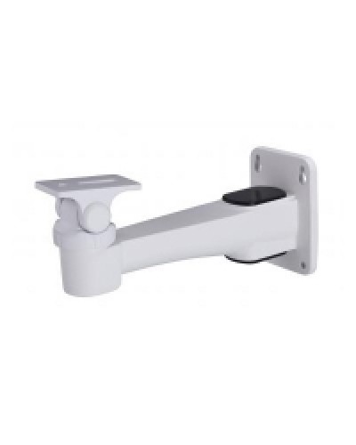 Кронштейн Dahua PFB121W в Петропавловске-Камчатском Системы видеонаблюдения Pintop.ru