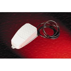 Педаль металическая Магнито-Контакт Педаль ФС-2