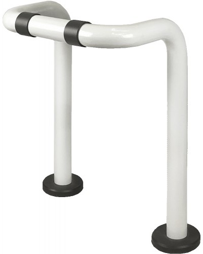 Отбойник для шлагбаумов CARDDEX DB-01 в Петропавловске-Камчатском Запчасти для шлагбаумов и автоматики Pintop.ru