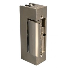 Электромеханическая защелка Tantos TS-SL4NC